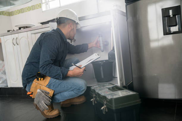 Best Affordable Plumber Near Me  in Susitna North, AK
