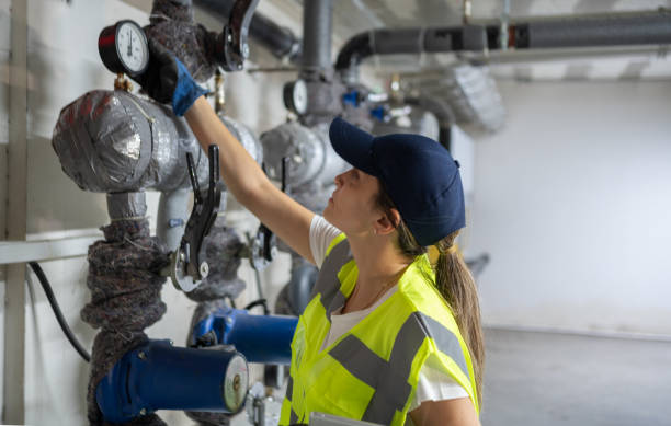 Reliable Susitna North, AK Plumbing Solutions