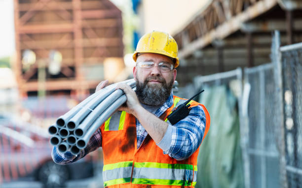 Best Same-Day Plumbing Service  in Susitna North, AK